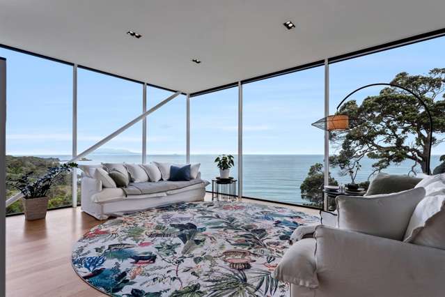 94-98 Lax Crescent Leigh_3