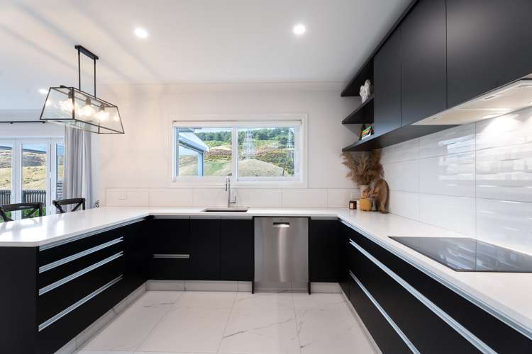 100 Melksham Drive Churton Park_8