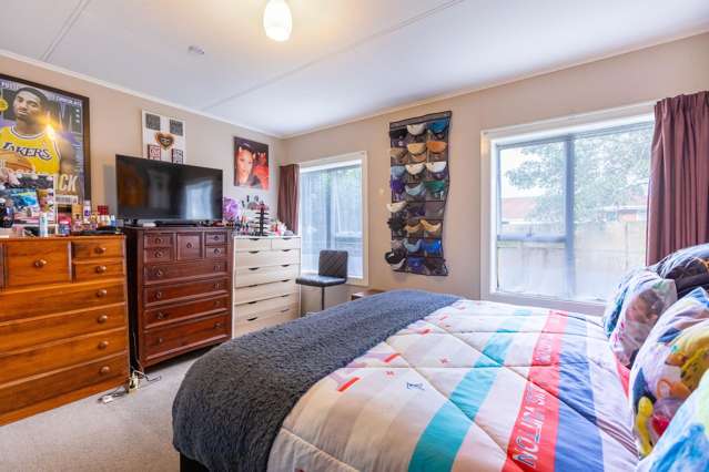 24 Julia Street Pahiatua_4
