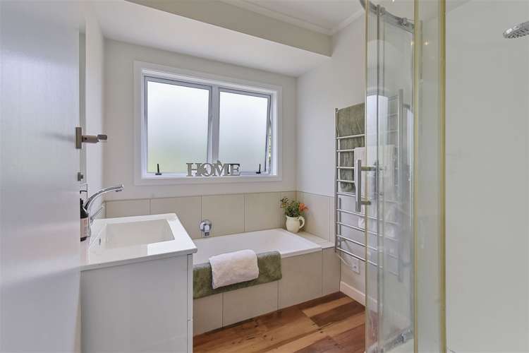 13 Mareretu Avenue Patumahoe_8