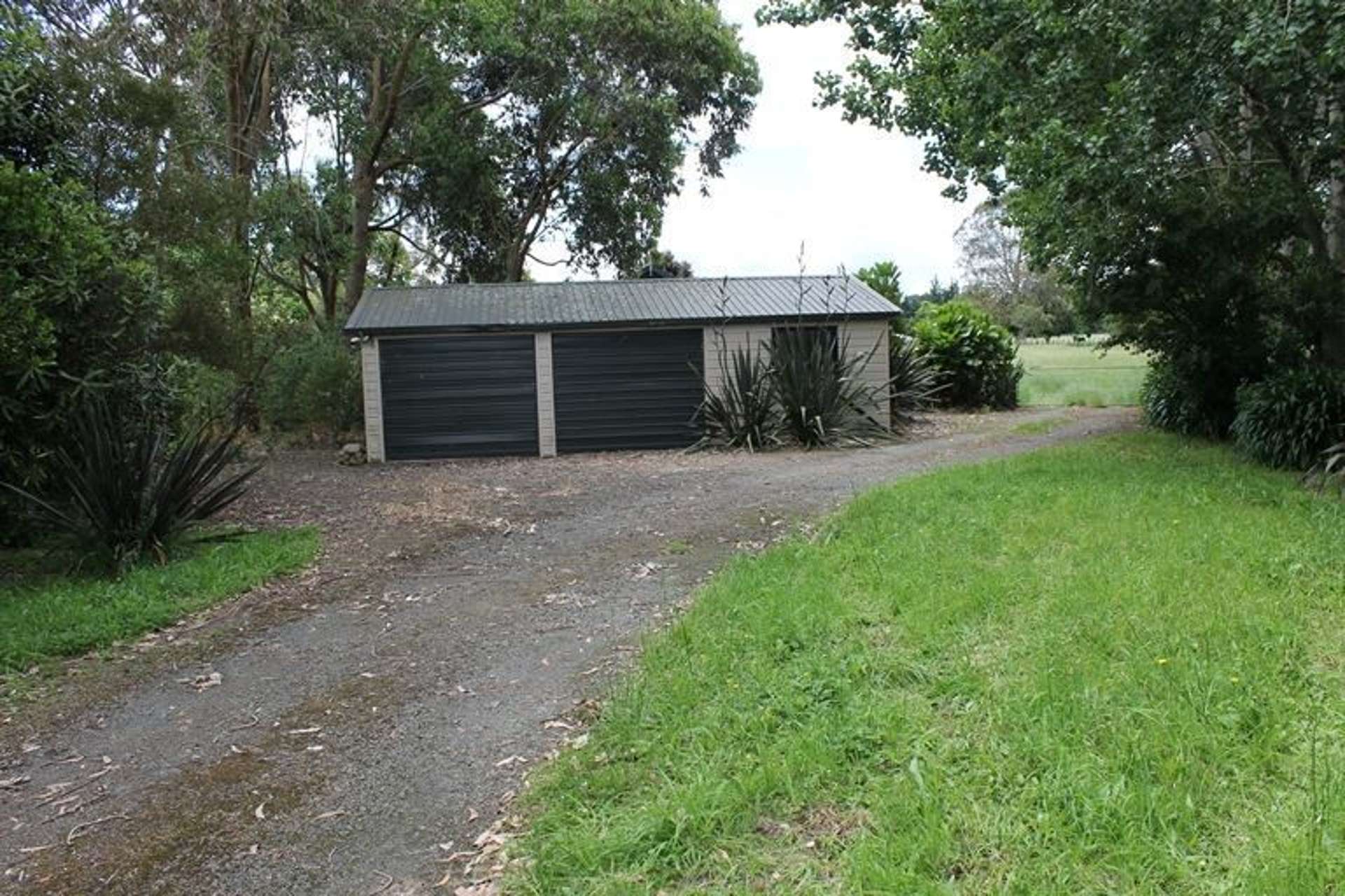 24 Addington Road Otaki_0