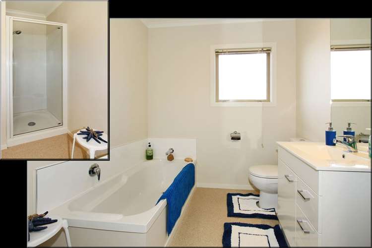 42 Te Puia Drive Aotea_19