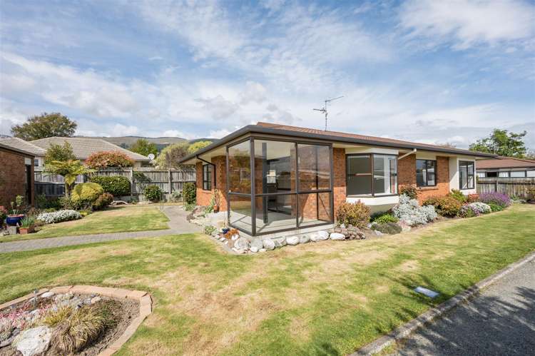 2/155 Queen Street Richmond_12