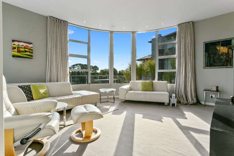 15 Bath Street Cambridge_12