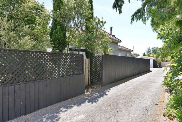 244a King Street Rangiora_2