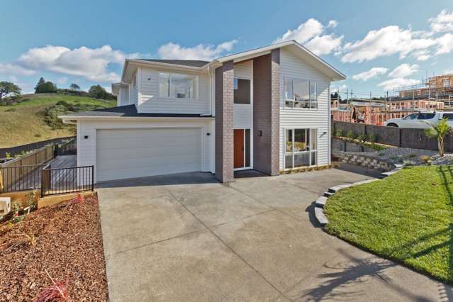 44 Boocock Crescent Orewa_3