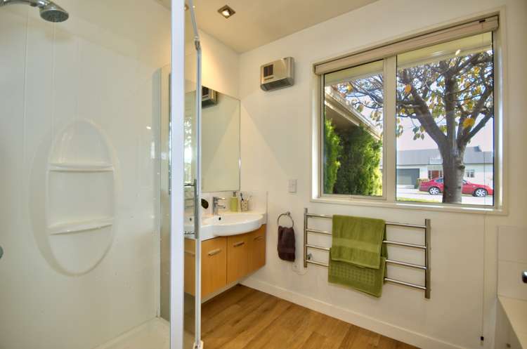 50 Hope Avenue Dalefield/Wakatipu Basin_12