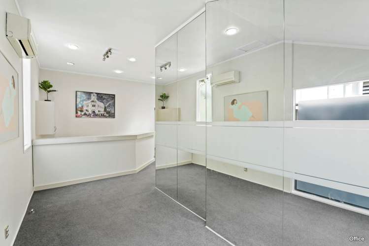 22-24 Jervois Road Ponsonby_20