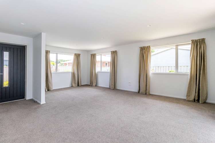 25a Taylor Street Geraldine_6