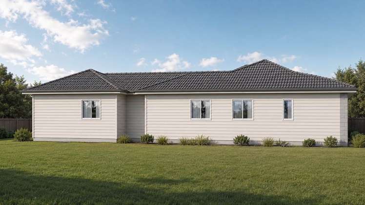 160 Hitchen Road Pokeno_3