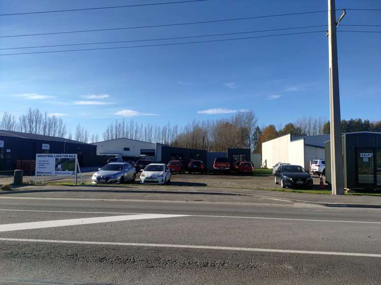 290 Flaxton Road Rangiora_2