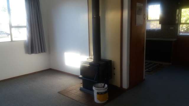 81 Bealey Street Hokitika_2