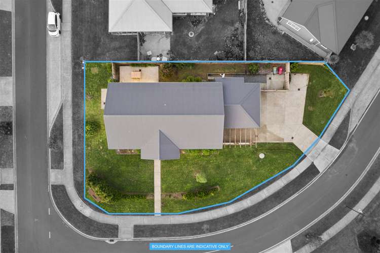 24 Malbec Place Huapai_13