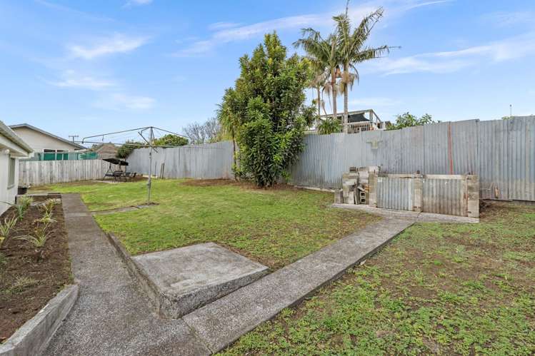 8 Cartwright Road Onerahi_18