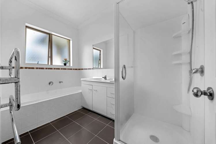 18 Karson Place Flat Bush_15