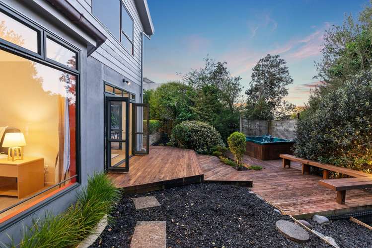 2/46 Matipo Road Mairangi Bay_16