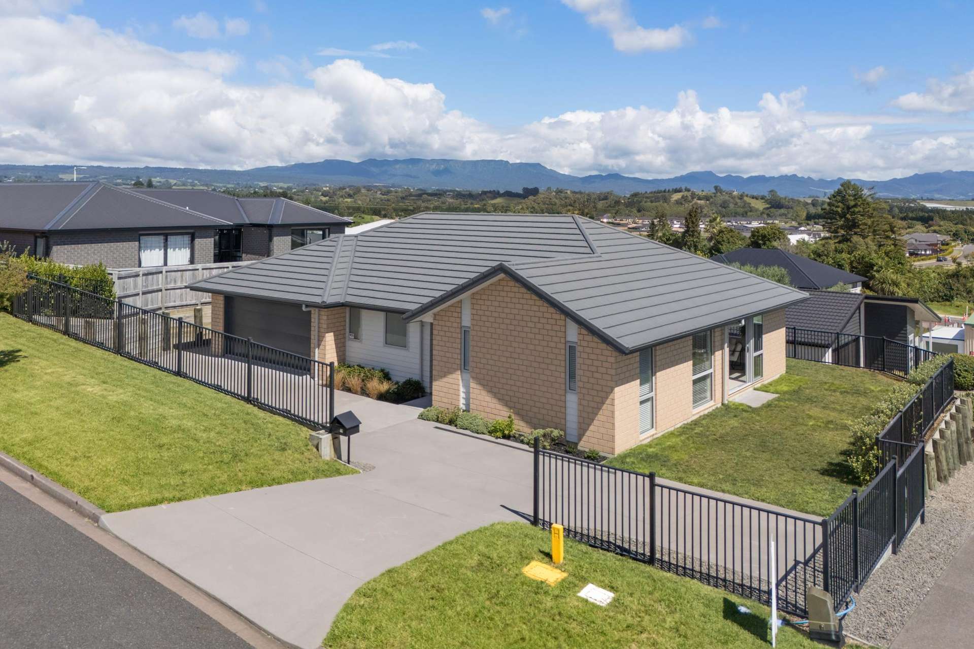 17 Te Kaka Place Omokoroa_0