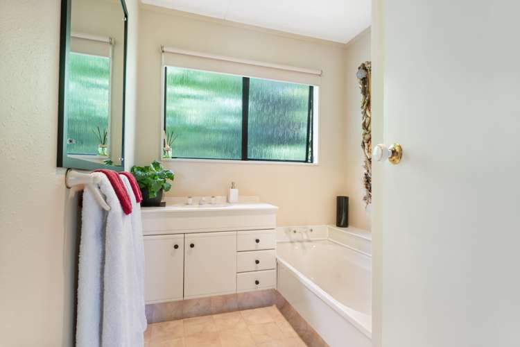 4 Neil Place Gate Pa_16