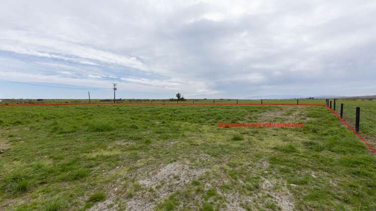 52 Greyhound Road Hokitika_31