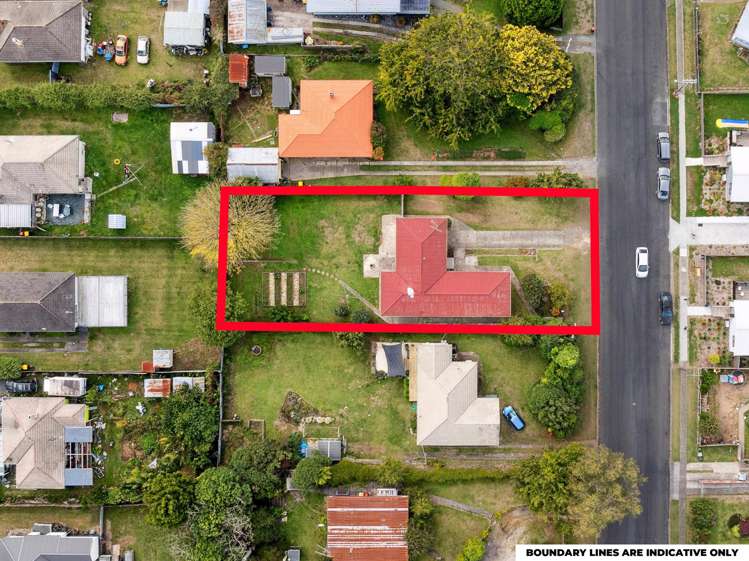 16 Clothier Street Putaruru_22