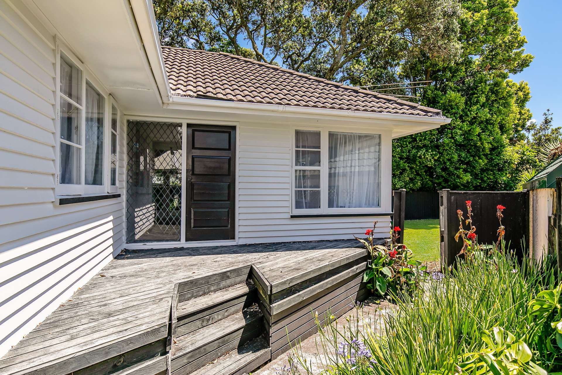 3/27 Raumati Road Remuera_0