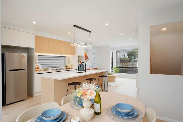 5/87 Ranfurly Road Epsom_17