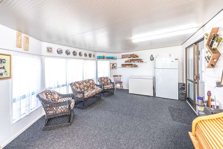 18 Swinbourne Street Waverley_17