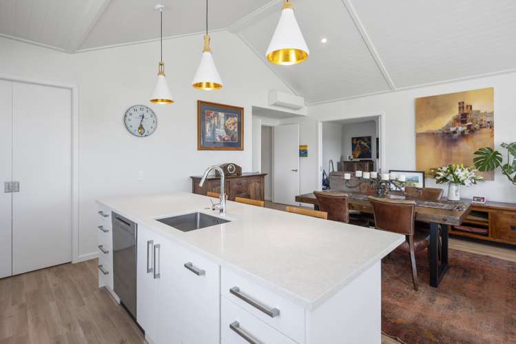 34 Locheagles Rise Kinloch_7