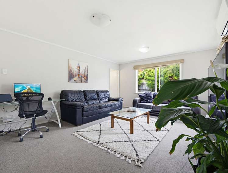 95b Western Road Ngongotaha_4