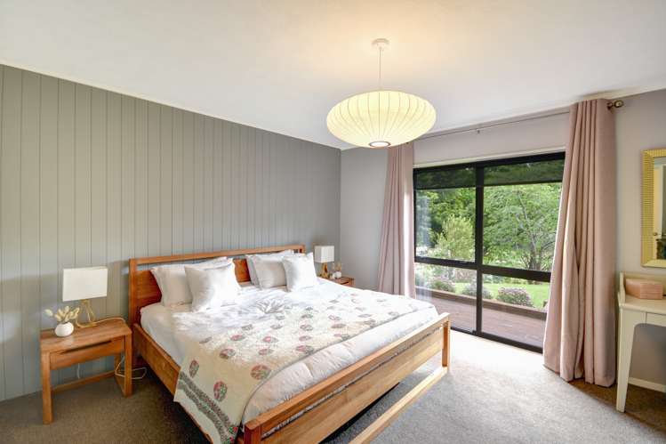 536 Three Mile Hill Road North Taieri_15