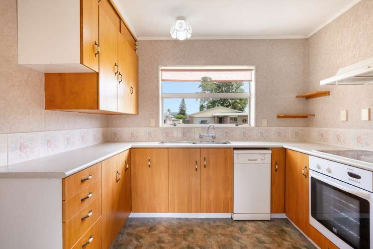 5 Webb Place Papamoa_9