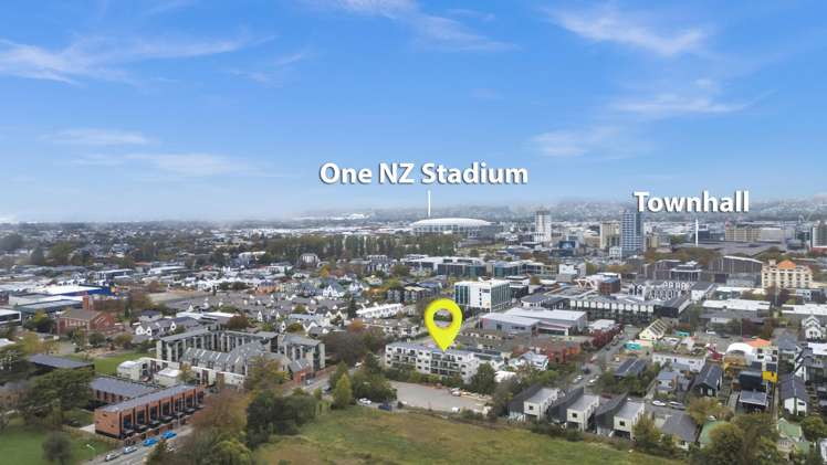 205/871 Colombo Street Christchurch Central_10