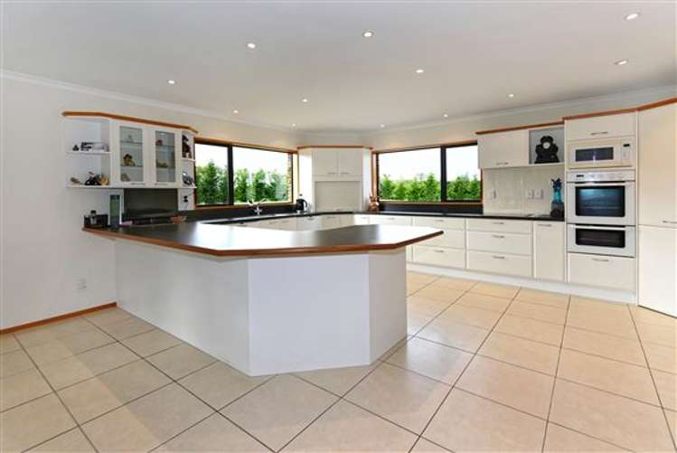 804 Waterholes Road Rolleston_6