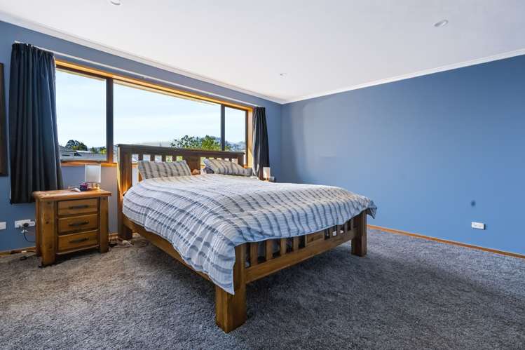 67 Johnson Street Milton_22