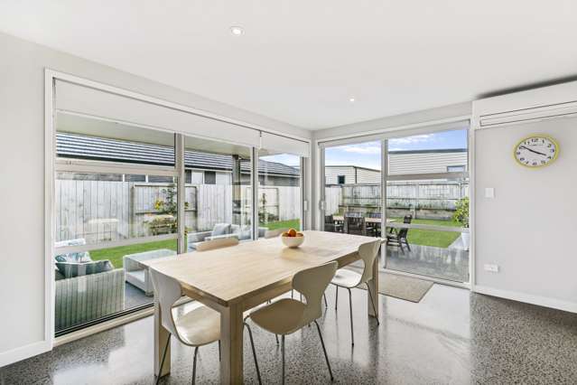 17 Raiha Street Papamoa_1