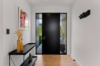 15 Fleur Road_3