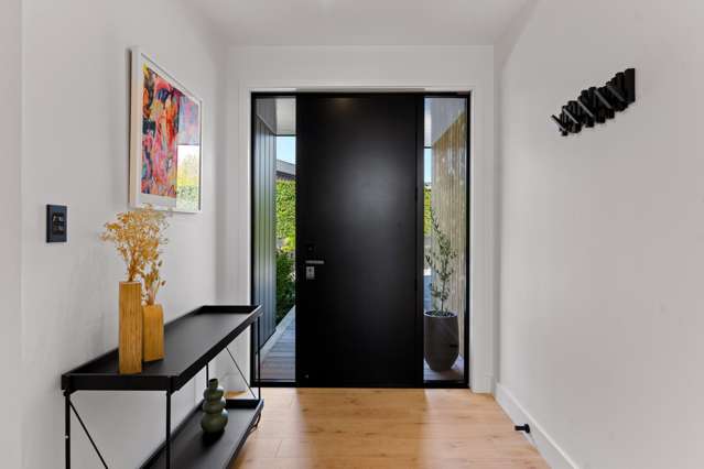 15 Fleur Road Karaka_4