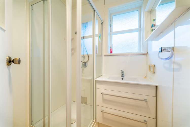 23 Dunkirk Street Marchwiel_9