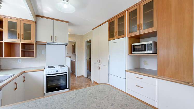 104 Regent Heights Thames_16