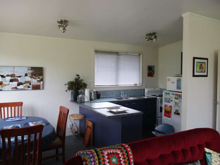 39 Marlin Drive Taupo Bay/Totara North_15