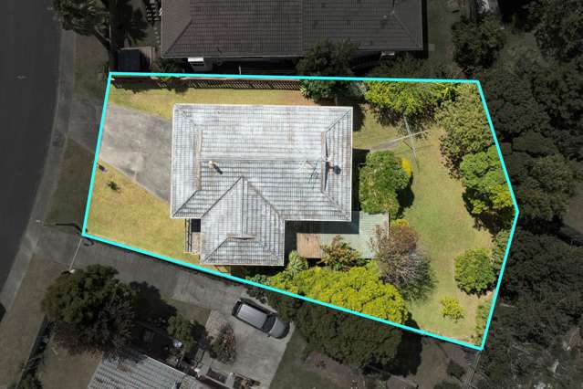 7 Jenelin Road Glendene_3