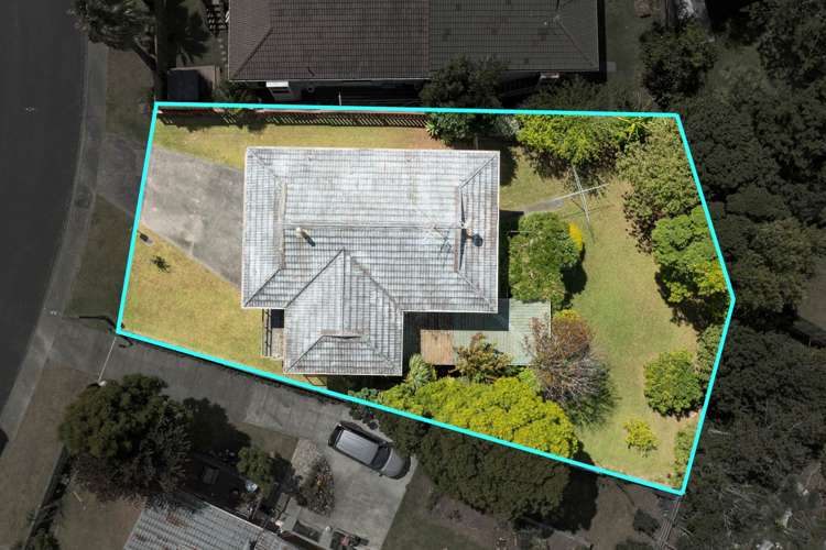 7 Jenelin Road Glendene_3