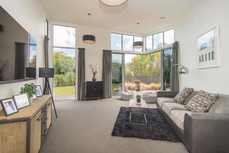 14 Grange Settlement Road Temuka_5