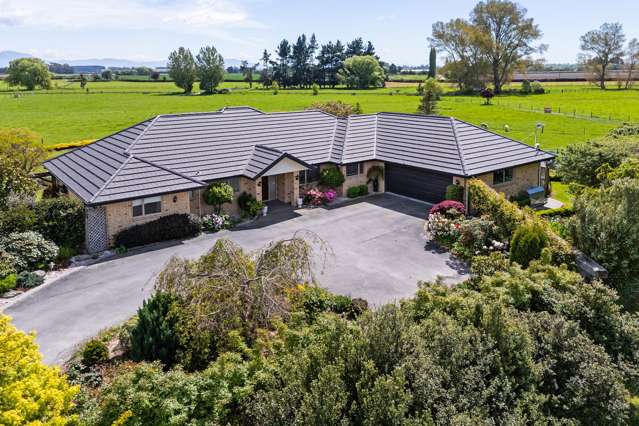 56 Langridge Road Temuka_3