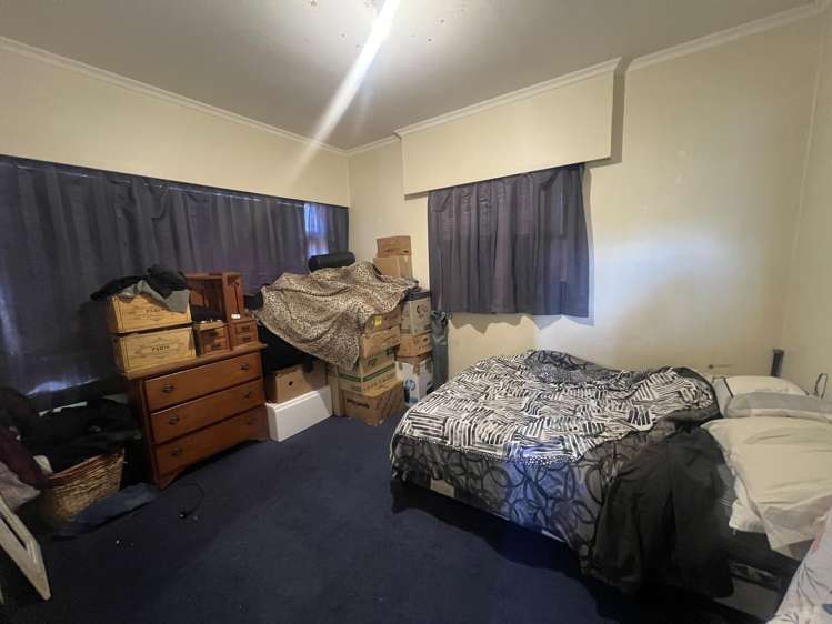 39 Christian Street Dannevirke_8