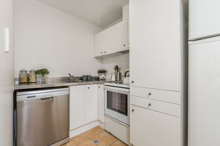 10/8 Clayton Street Newmarket_5