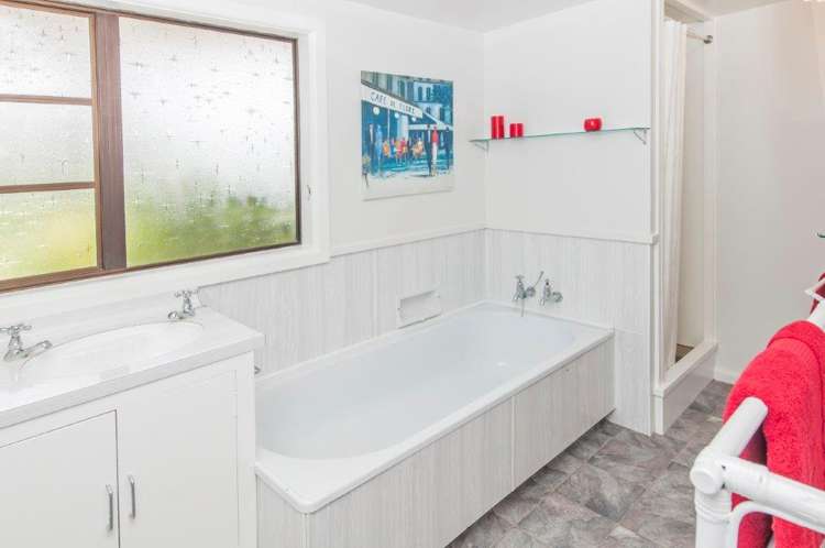 3 High Street Southbridge_12