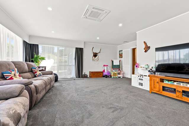 5 Te Ahu Street Kaitaia_3