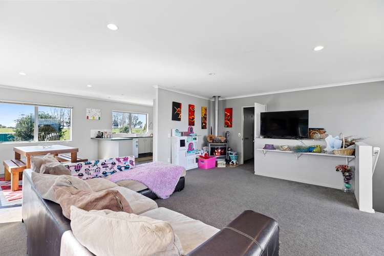 92 Arawa Avenue Maketu_9