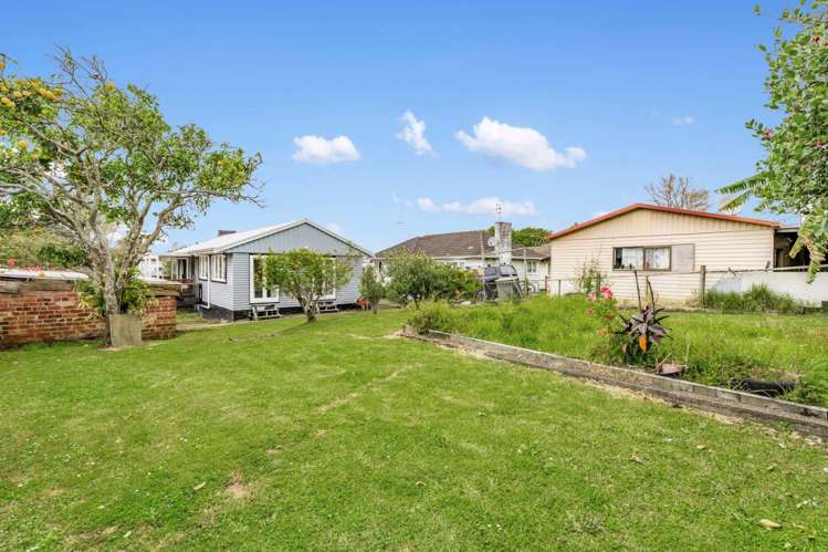 97 Tripoli Road Panmure_4